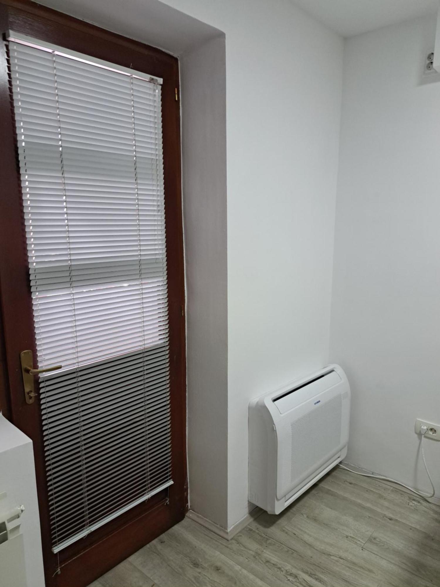 Apartments Erakovic Nikšić Exteriör bild